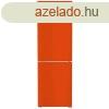 Liebherr CNcor 5203 Orange alulfagyaszts ht NoFrost naran