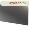 Miele DA 9092 W Screen grgr  fali praelszv