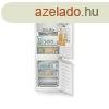 Liebherr ICNd 5133 Plus NoFrost bepthet alulfagyaszts h