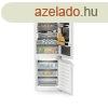 Liebherr ICNbsci 5173 Peak EasyFresh NoFrost IceMaker bept