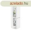 Liebherr CBNa 572i Plus BioFresh NoFrost alulfagyaszts ht