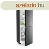 Liebherr CBNbda 5223 Plus BioFresh NoFrost alulfagyaszts h