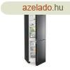 Liebherr CBNbdc 573i Plus BioFresh NoFrost alulfagyaszts h