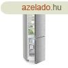 Liebherr CBNsda 5223 Plus BioFresh NoFrost alulfagyaszts h