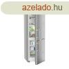 Liebherr CBNsda 575i Prime BioFresh NoFrost alulfagyaszts h