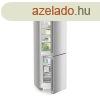 Liebherr CBNsdc 522i Plus BioFresh NoFrost alulfagyaszts h
