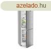 Liebherr CBNsdc 573i Plus BioFresh NoFrost alulfagyaszts h