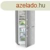 Liebherr CBNsdc 765i Prime BioFresh NoFrost alulfagyaszts h