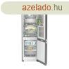 Liebherr CBNstb 579i Peak BioFresh NoFrost IceMaker alulfagy