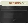 WHIRLPOOL BEPTHET MIKROHULLM ST AMW 6440 FB