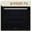 Cata MDS8007BK/2 Bepthet szett