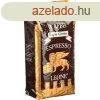 Caffe Leone Super Crema eszpressz kvbab 1kg 00461642