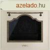 Smeg SF700PO Cortina bepthet st bzs/bronz