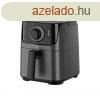 Electrolux E5AF1-4GB Create 5 Air Fryer