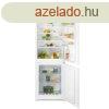 Electrolux ENT6NE18S Bepthet htszekrny, NoFrost, 177 c