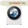 Hisense WD5S1245BW mos-szrtgp