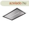 CATA Praelszv Isla Bennu 900 X HOB2HOOD