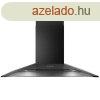 Sirius Praelszv SLTC-97 JEEG TW 90 cm fekete