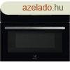 Electrolux KVLBE09X 800 CombiQuick bepthet kompakt st 4