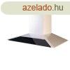 Sirius Praelszv SLTC-97 JEEG TW 60 cm fehr