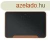 SIRIUS SLTC-111 TW ANTI DROP 80 fekete praelszv