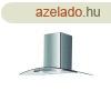 Cata CG5-T900 X WP fali praelszv inox