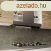 Sirius Praelszv SLTC-928 TW 120 cm inox