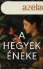 A HEGYEK NEKE