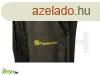 Ridgemonkey Apearel Sportflex Horgsz Melegt Nadrg Zld M