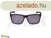 Abu Garcia Eyewear Beast Silver Horgsz Napszemveg