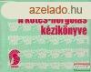 Bnos Mria - A kts-horgols kziknyve
