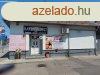 Kiad zlethelyisg, Kecskemt
