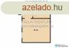 Kiad 58 nm-es Feljtott Egyb Nyregyhza