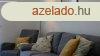 Kiad ignyes, modern laks Nyregyhza-rksfldn