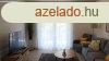 Kiad ignyes, modern laks Nyregyhza-rksfldn