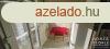 Deszken dl elad!