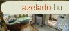 Deszken dl elad!