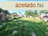 Gazdlkodsra alkalmas belterleti terlet Dunaszigeten