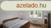 Elad hz, Zalaszentlrinc