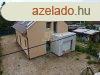 Elad csaldi hz Veresegyhz, 	Mtra utca
