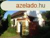 Elad csaldi hz Dbrhegy, 	F utca