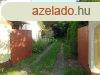Elad csaldi hz Dbrhegy, 	F utca