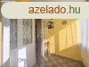 Elad csaldi hz Ikldbrdce, 	lakhat hz kt, garzs, pi