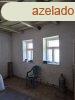 Elad 60m2-es Csaldi hz, Fzesabony