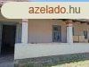 Elad 60m2-es Csaldi hz, Fzesabony
