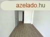 Sifok, Ezstparton panorms laks elad!