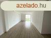 Sifok, Ezstparton panorms laks elad!
