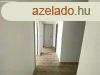 Sifok, Ezstparton panorms laks elad!