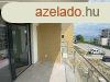 Sifok, Ezstparton panorms laks elad!