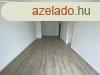 Sifok, Ezstparton panorms laks elad!